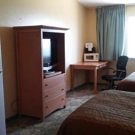 Studio Apartments Sterling Ngoại thất bức ảnh