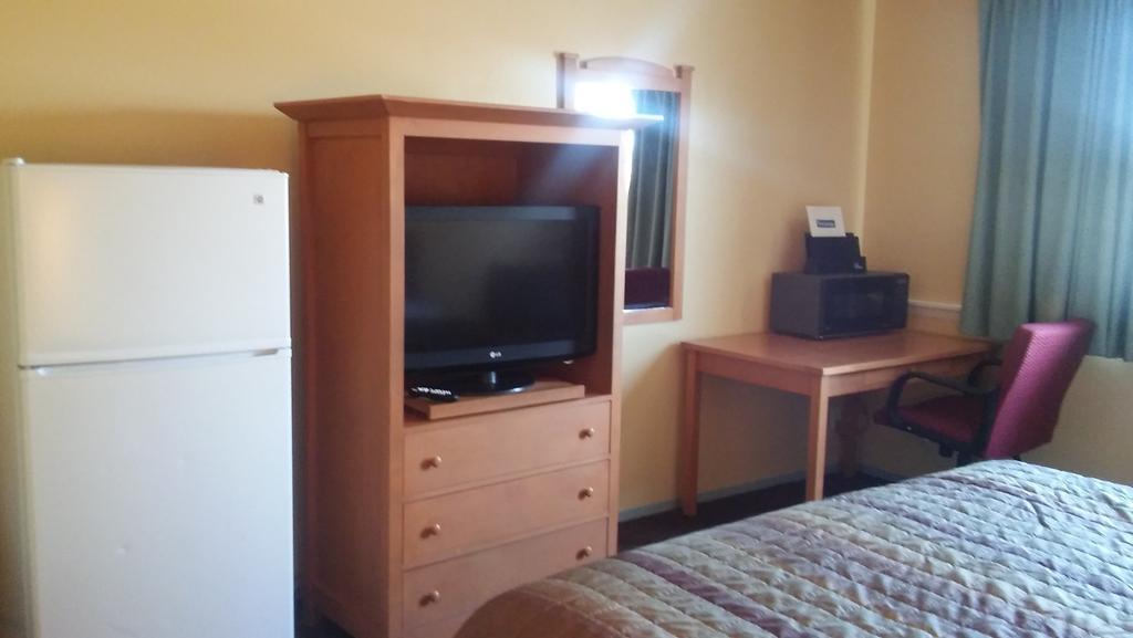 Studio Apartments Sterling Phòng bức ảnh