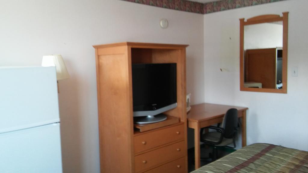 Studio Apartments Sterling Phòng bức ảnh